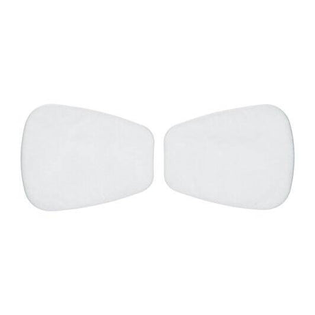 3M 5935 stoffilter paar