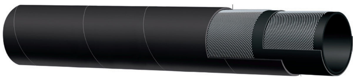 Alfagomma 155AA luchtslang