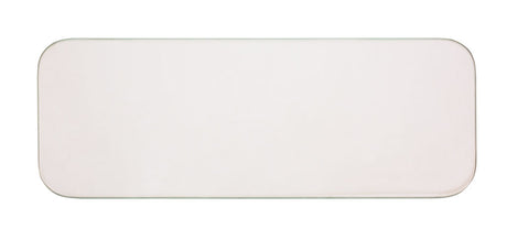 Contracor Wegwerplenzen